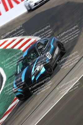 media/May-17-2025-Speed Ventures (Sat) [[f9f9f70676]]/Black/Session 3 (Corkscrew)/